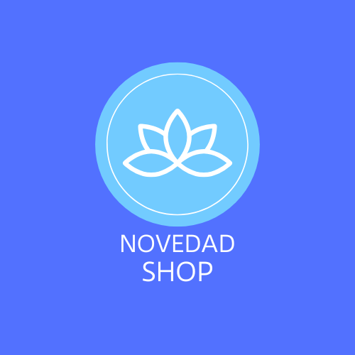 Mi tienda